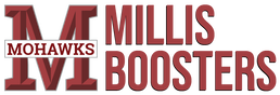 Millis Boosters
